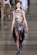 Christopher Kane