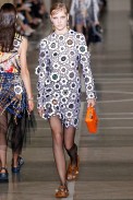 Christopher Kane
