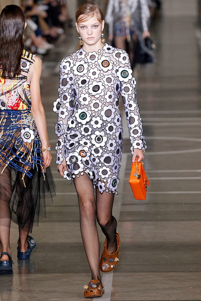 Christopher Kane