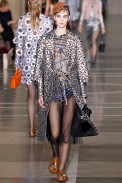 Christopher Kane