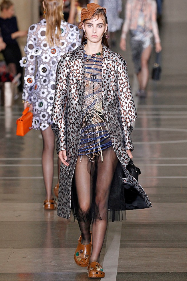 Christopher Kane