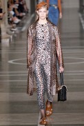 Christopher Kane