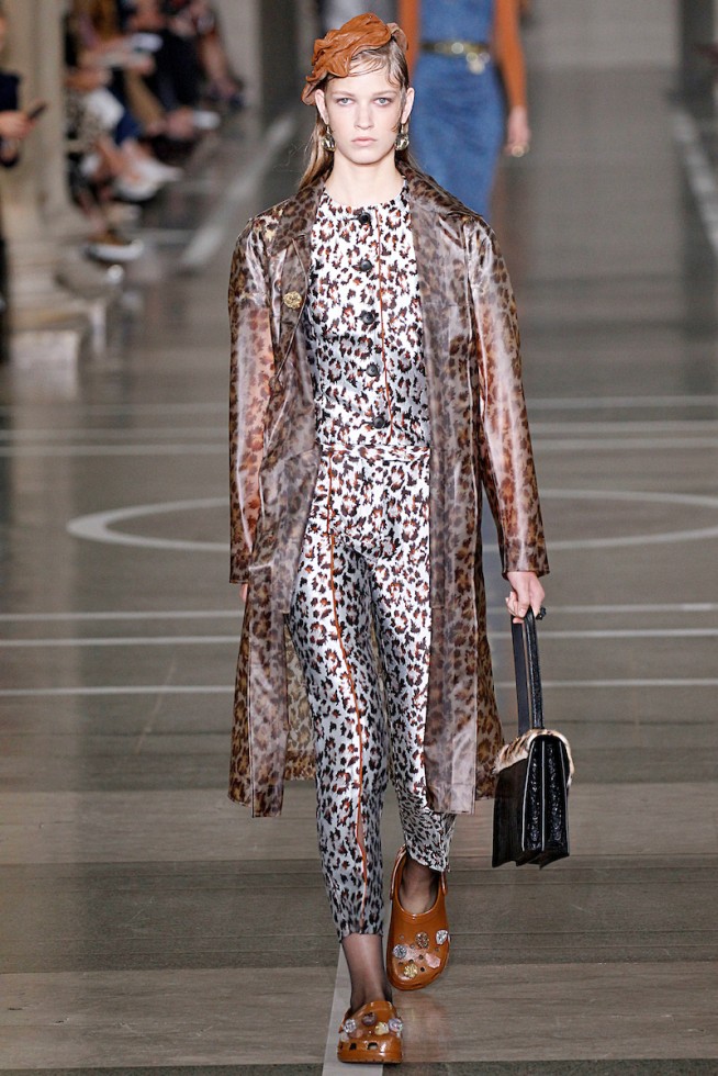 Christopher Kane