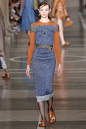 Christopher Kane