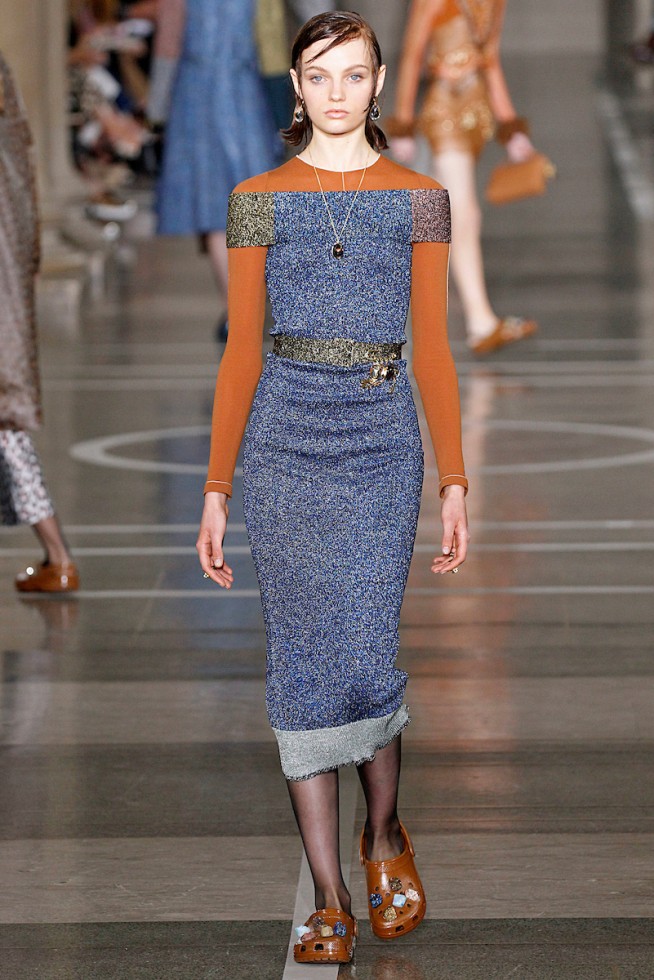 Christopher Kane