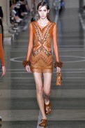 Christopher Kane