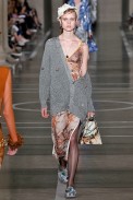 Christopher Kane