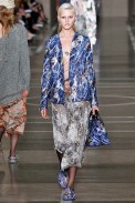 Christopher Kane