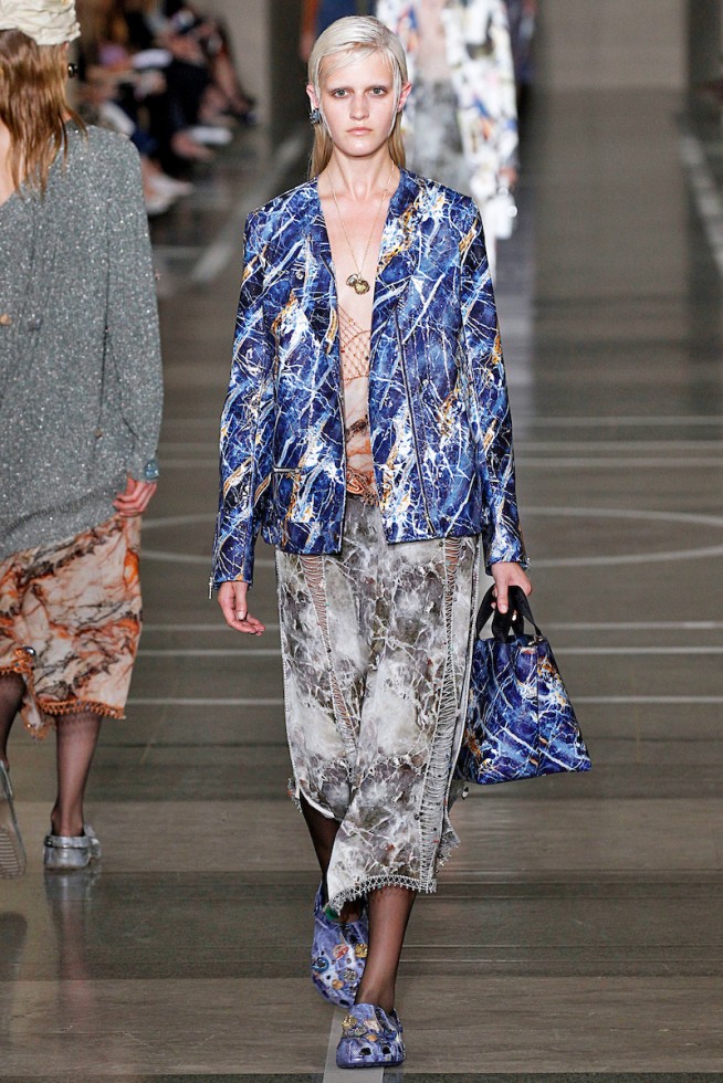 Christopher Kane