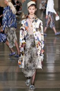 Christopher Kane