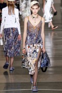 Christopher Kane