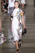 Christopher Kane