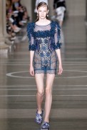 Christopher Kane
