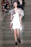 Christopher Kane