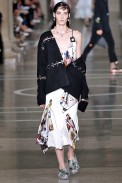 Christopher Kane