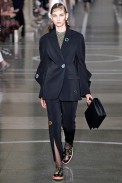 Christopher Kane
