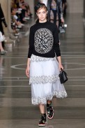 Christopher Kane