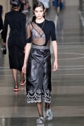 Christopher Kane