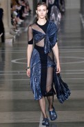 Christopher Kane