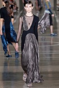 Christopher Kane