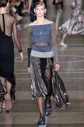 Christopher Kane