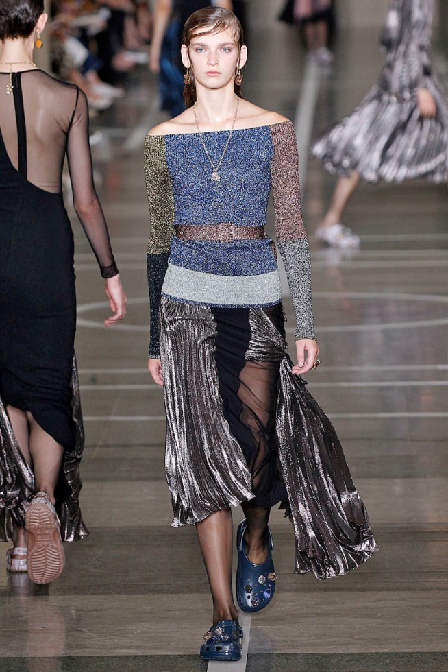 Christopher Kane