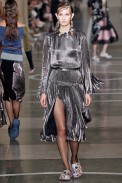 Christopher Kane