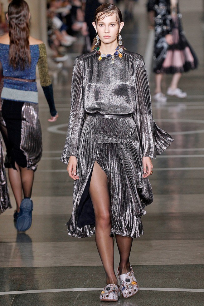 Christopher Kane