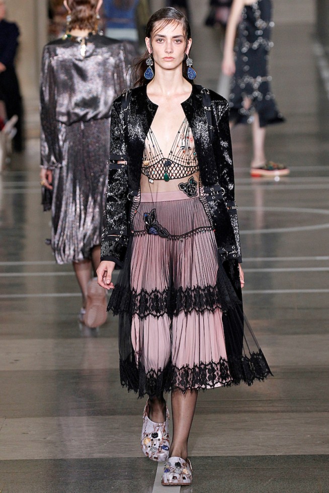 Christopher Kane