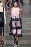 Christopher Kane
