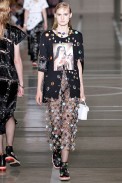 Christopher Kane