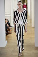 Courreges Paris RTW  Spring Summer 2017 September 2016