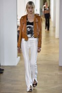 Courreges Paris RTW  Spring Summer 2017 September 2016