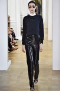 Courreges Paris RTW  Spring Summer 2017 September 2016
