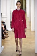 Courreges Paris RTW  Spring Summer 2017 September 2016
