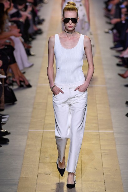 DIOR