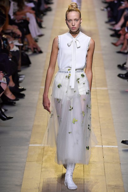 DIOR