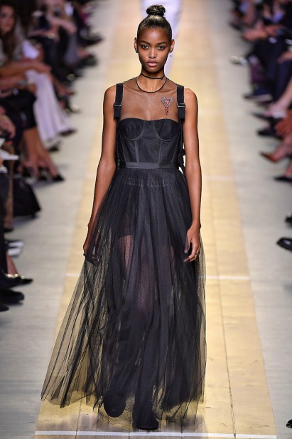 DIOR