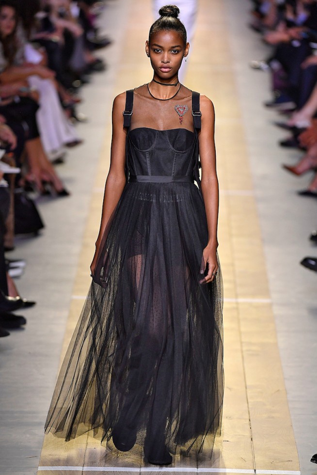 DIOR