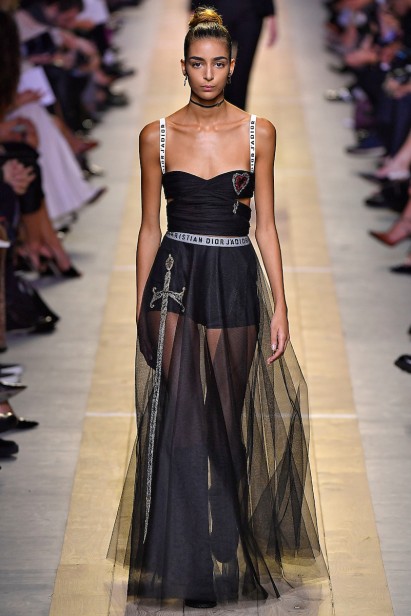 DIOR