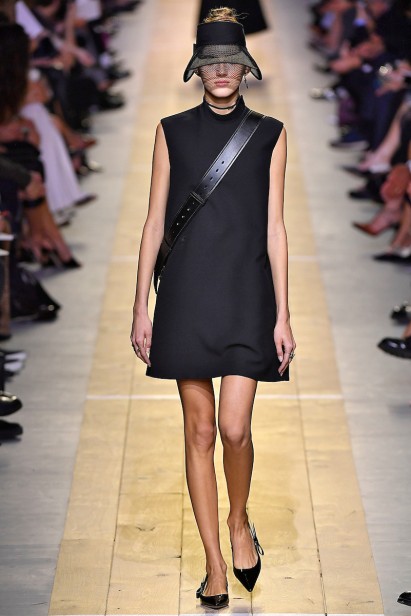 DIOR