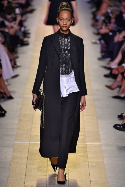 DIOR
