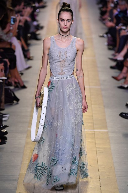 DIOR