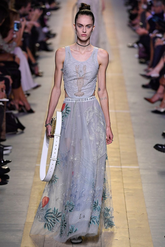 DIOR