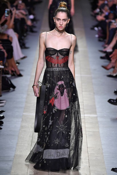 DIOR