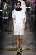 Dries Van Noten