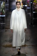 Dries Van Noten