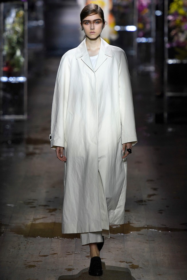 Dries Van Noten