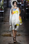 Dries Van Noten