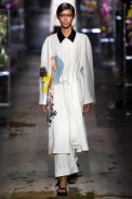 Dries Van Noten
